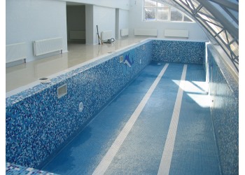 Белогородка