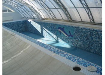 Белогородка