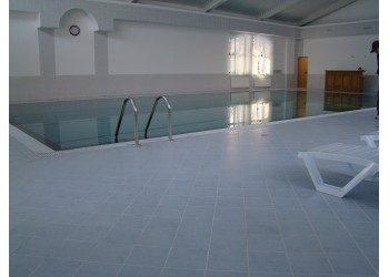 Борисполь
