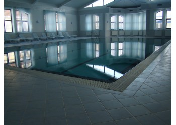 Борисполь