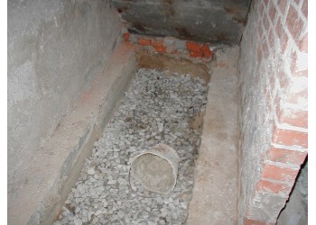 Чайки