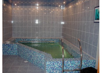 Чайки