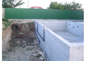 Бориспіль 2