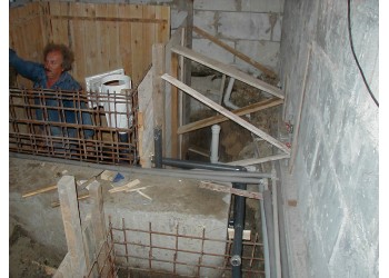 Гоголев