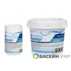 Лестница Mixta 4 ступени AISI 316