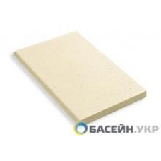 Надводное накрытие EVODECK® EC