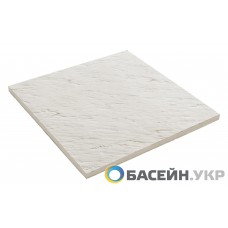 Редукция длинная 40-32х20 мм
