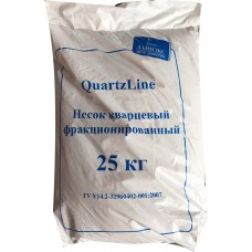 Кромка направляющая под пленку 3,66 м -12”