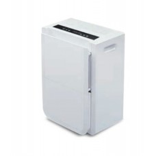 Переносной воздухоосушитель BALLY 12L/15L/25L/35L/50L 