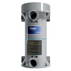 Комплект лампы TR2 Ultra UV 2 (30 мДж/см2), проток 22 м3/ч