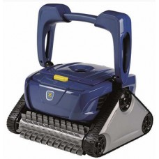Робот очиститель CyclonX RC 4300