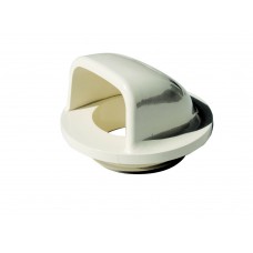 Впускная раковина, R 11/2“