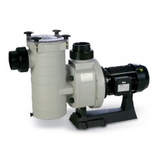 Kapri (KAP) 300T