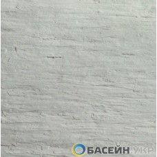 Камень для борта Angeroise (Ангеруа) 