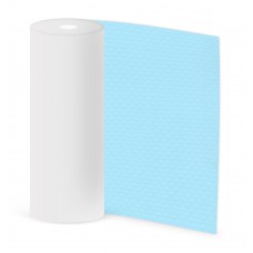 SBG 150 Light Blue (200 см)