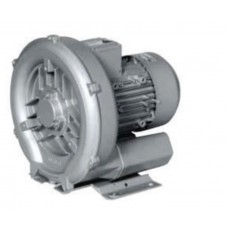 Блауэр  Kripsol 2,2 кВт, 400В, 312 м3/час, 3F