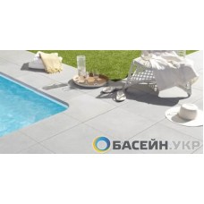 Теплообменник B1000.FF 293кВт трубчатый
