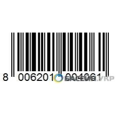 Тепловой насос THP10L