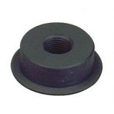Переходник PUK 50/3/8″