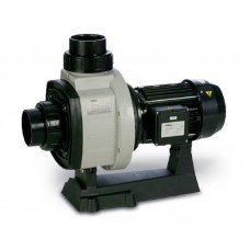 Karpa (KA) 450T