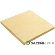 Kapri (KAP) 450T