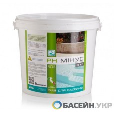 Колено 90° 63 мм х 2″ резьба внутренняя с металлическим кольцом