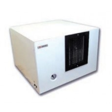 Стационарный, канальный воздухоосушитель Ecor DSR 12