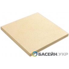 Теплообменник B70.FF 20кВт трубчатый