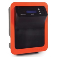 Установка проточного электролиза EVO Basic 20 гр/час