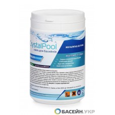  Мультитаб MultiTab 4в1 Small Crystalpool 
