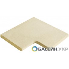Труба PVC-U клеевая 315 мм