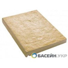 Муфта 50 мм