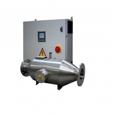 УФ установка среднего давления UV CF-70