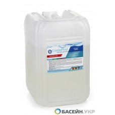  рН Минус жидкий pH Minus Liquid Crystalpool 