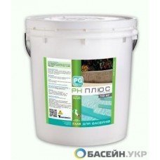 Chemochlor-T-Tabletten 
(табл. 20 г), 1 кг