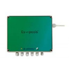 Комплект удаленного управления EY POOL