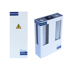 Установка озонирования Albatika CD8, до 400 м3, 8 г/час