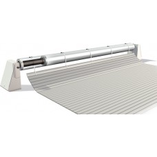 Надводное накрытие AQUADECK® EC