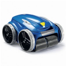 Робот очиститель Vortex PRO RV5400