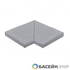 Хомут врезной 200-2″