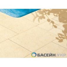 Блауэр HPE 1,1кВт 210 м3/час, 160mbar, 220В
