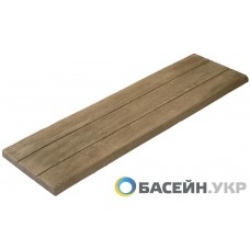 Электромагитный клапан 1/2”