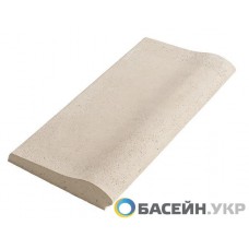 Редукция короткая 315-200мм