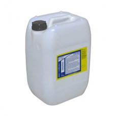 Chloriline (жидкий) хлорпрепарат (13% актив. хлора), 25 кг