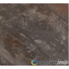 Переходник PUK 50/Pg9