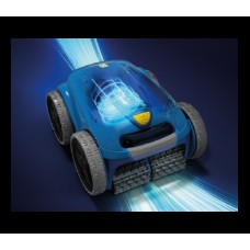 Робот очиститель Vortex PRO RV5600