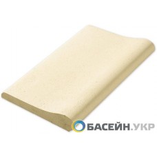Редукция длинная резьбовая 3/4″ нар. х  3/4″ внутр.
