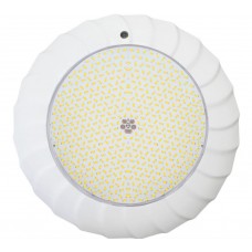 LED прожектор White, пластик, 36ВТ,  546 led