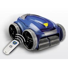 Робот очиститель Vortex PRO RV5600