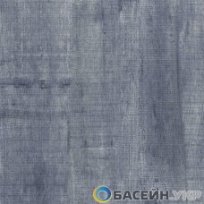 Лестница 4+4 ступ.(для сборных наземных бассейнов h=1,2 м)